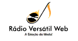 R&aacute;dio Vers&aacute;til Web