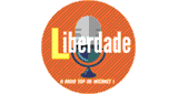 Radio Liberdade Web