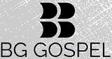 BG Gospel Web R&aacute;dio
