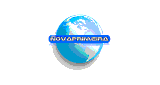 Novaprimeira