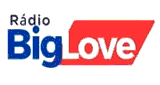 Radio Big Love