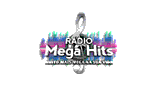 R&aacute;dio Mega Hits MS