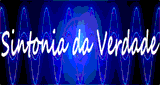 Radio Sintonia da Verdade