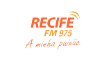 R&aacute;dio Recife FM