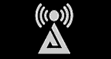 Web R&aacute;dio Antenna Joinville
