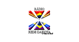 R&aacute;dio Rede Dakota