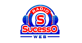 R&aacute;dio Sucesso Web