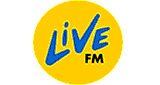 Live FM