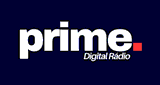 R&aacute;dio Prime