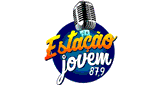 Esta&ccedil;&atilde;o Jovem FM