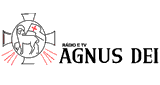 R&aacute;dio Angus del Rei
