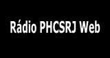 Radio PHCSRJ Web