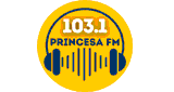 Princesa FM