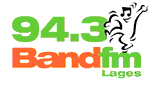 Band FM