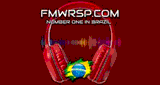 FMWR-SP