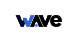R&aacute;dio Wave FM