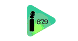R&aacute;dio Ipanema FM