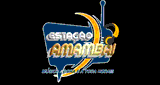 R&aacute;dio Esta&ccedil;&atilde;o Amambai