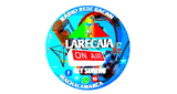 R&aacute;dio Rede Bacan Machacamarca