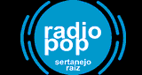 Pop Music Sertanejo Raiz