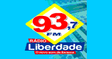 Radio Liberdade FM