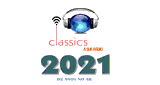 R&aacute;dio Classics