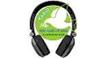 Web R&aacute;dio A Face de Deus