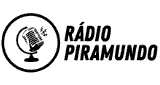 R&aacute;dio Piramundo