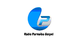 Radio Parna&iacute;ba Gospel