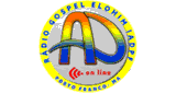 R&aacute;dio Gospel Elohim