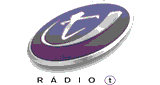 R&aacute;dio T