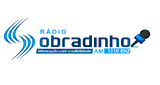 R&aacute;dio Sobradinho