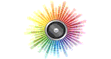 Radio Dance Setmix