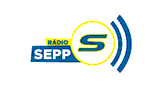 R&aacute;dio SEPP