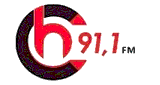 R&aacute;dio Chiru