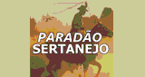 Parad&atilde;o Sertanejo