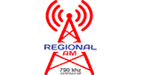 Regional AM