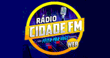 Cidade FM