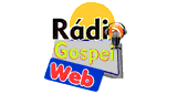 Web R&aacute;dio Louvor Gospel