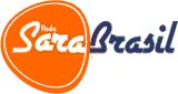 Radio Sara Brasil