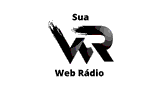 Sua Web R&aacute;dio