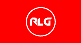 Radio Lideran&ccedil;a Gospel