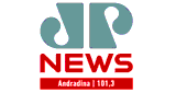 Jovem Pan News