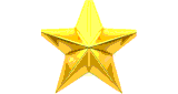 Radio Estrela de Bel&eacute;m FM