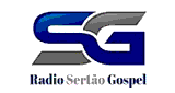 Radio Sert&atilde;o Gospel