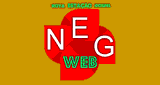 RNEG