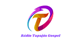 R&aacute;dio Tapaj&oacute;s Gospel