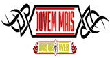 Jovem Mais