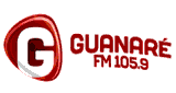 Guanar&eacute; FM