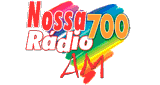 Nossa R&aacute;dio